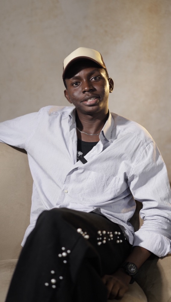 Femi